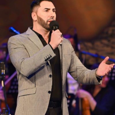 Mirza-Hamzic-400x400